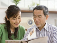 Ảnh bìa bài viết 458426