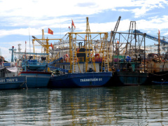 Ảnh bìa bài viết 458585