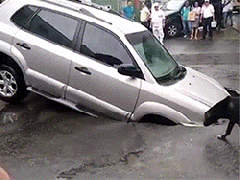 Ảnh bìa bài viết 458425