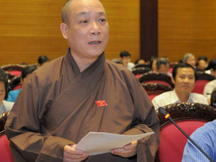 Ảnh bìa bài viết 458593