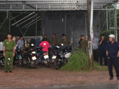 Ảnh bìa bài viết 458355