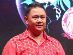 Ảnh bìa bài viết 458618