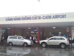Ảnh bìa bài viết 458444