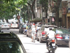 Ảnh bìa bài viết 458550