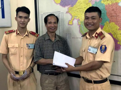 Ảnh bìa bài viết 458545