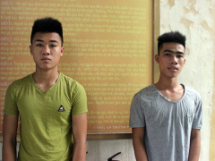 Ảnh bìa bài viết 458523