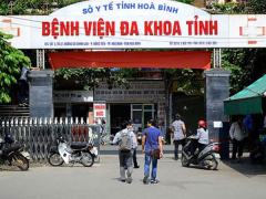 Ảnh bìa bài viết 458380