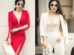 Ảnh bìa bài viết 458372