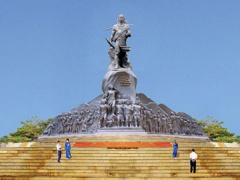 Ảnh bìa bài viết 458474
