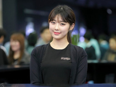 Ảnh bìa bài viết 458421