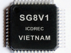 Ảnh bìa bài viết 458563