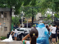 Ảnh bìa bài viết 458493