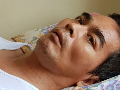 Ảnh bìa bài viết 458478