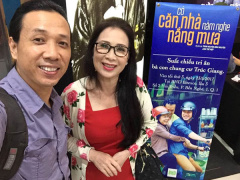 Ảnh bìa bài viết 458515