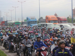 Ảnh bìa bài viết 458481