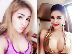 Ảnh bìa bài viết 458501