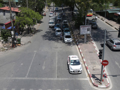 Ảnh bìa bài viết 458443