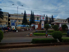 Ảnh bìa bài viết 458583