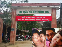 Ảnh bìa bài viết 458357