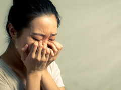 Ảnh bìa bài viết 458398