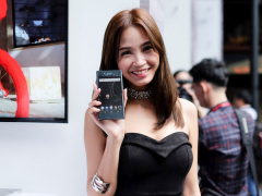 Ảnh bìa bài viết 458400