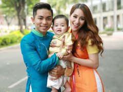 Ảnh bìa bài viết 458424