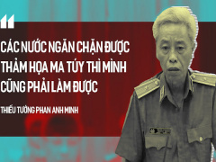 Ảnh bìa bài viết 458434