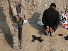 Ảnh bìa bài viết 458562