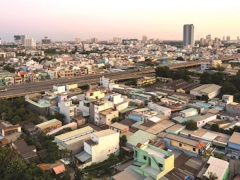 Ảnh bìa bài viết 458347