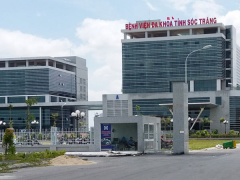 Ảnh bìa bài viết 458391