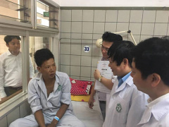 Ảnh bìa bài viết 458499