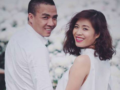 Ảnh bìa bài viết 458471
