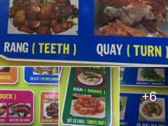 Ảnh bìa bài viết 458529
