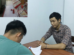 Ảnh bìa bài viết 458409