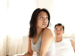 Ảnh bìa bài viết 458447