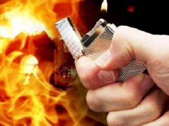 Ảnh bìa bài viết 458581