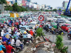 Ảnh bìa bài viết 458490