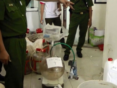 Ảnh bìa bài viết 458572