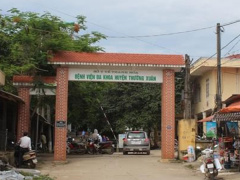 Ảnh bìa bài viết 458473