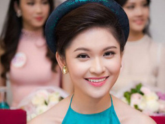 Ảnh bìa bài viết 458834