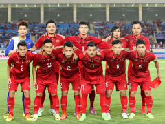 Ảnh bìa bài viết 458821
