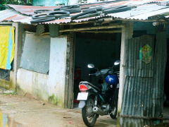 Ảnh bìa bài viết 458904