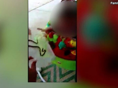 Ảnh bìa bài viết 458732