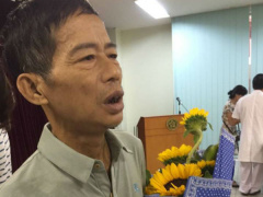 Ảnh bìa bài viết 458844