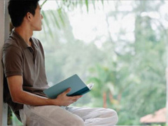 Ảnh bìa bài viết 458707