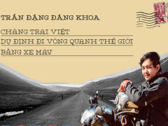 Ảnh bìa bài viết 458877