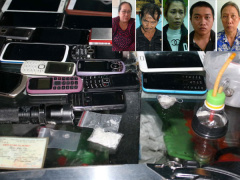 Ảnh bìa bài viết 458854