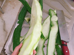 Ảnh bìa bài viết 458881