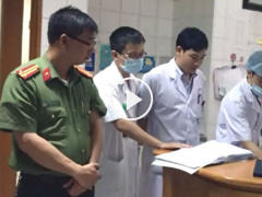 Ảnh bìa bài viết 458857