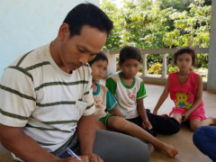 Ảnh bìa bài viết 458783
